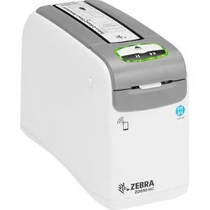 Zebra /impresoras/11453/ZD51013D01E00FZ-1.webp