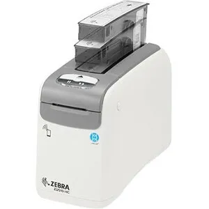Zebra /impresoras/11453/ZD51013D01E00FZ-2.webp