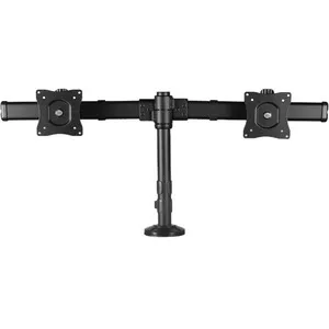 Startech /impresoras/11467/ARMBARDUOG-1.webp