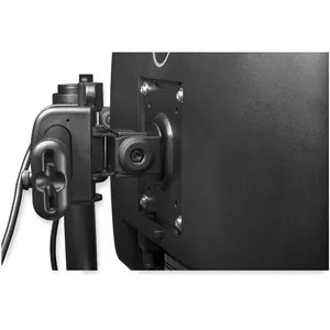 Startech /impresoras/11467/ARMBARDUOG-2.webp
