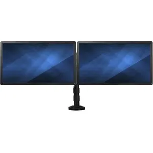 Startech /impresoras/11467/ARMBARDUOG.webp