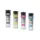  /impresoras/11488/T941420AL.webp