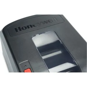 Juniper /impresoras/11501/PC42TPE01372-1.webp