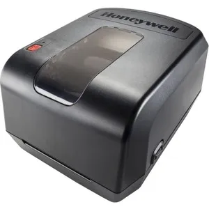 Juniper /impresoras/11501/PC42TPE01372.webp