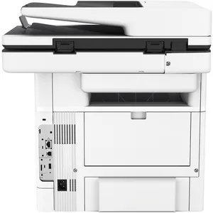 Hp /impresoras/11505/1PV64A-1.webp