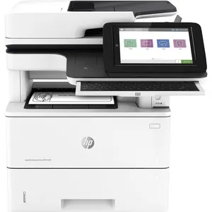 Hp /impresoras/11505/1PV64A.webp