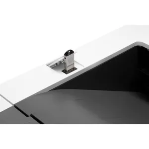 Hp /impresoras/11506/1PV87A-1.webp