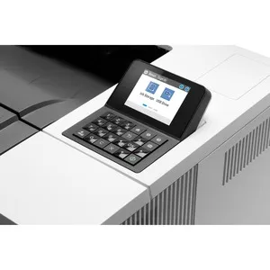 Hp /impresoras/11506/1PV87A-2.webp
