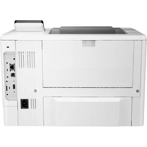 Hp /impresoras/11506/1PV87A-3.webp