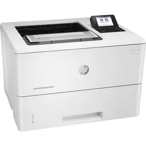 Hp /impresoras/11506/1PV87A.webp