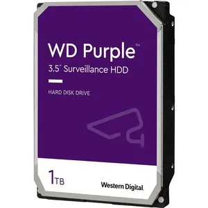 Acco /impresoras/11509/WD10PURZ.webp