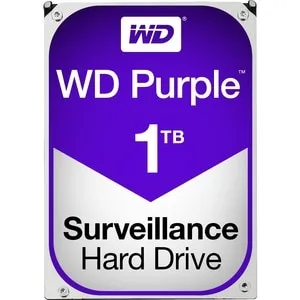 Acco /impresoras/11509/WD10PURZAcco.webp