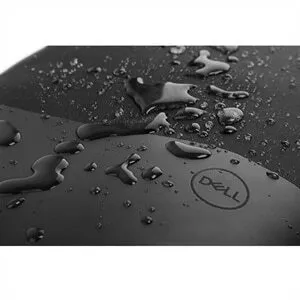 Dell /impresoras/11518/5397184162897.webp