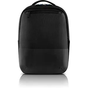 Dell /impresoras/11518/POBPS1520.webp