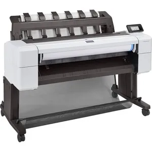 Hp /impresoras/11528/3EK11A-1.webp