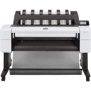 Hp /impresoras/11528/3EK11A.webp