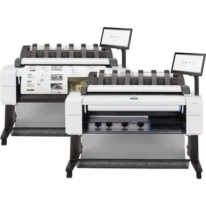 Hp /impresoras/11529/3EK15A-1.webp