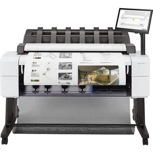 Hp /impresoras/11529/3EK15A.webp