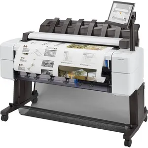 Hp /impresoras/11529/3EK15AHp.webp