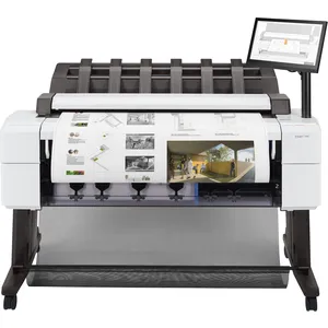 Hp /impresoras/11529/Hp3EK15A.webp