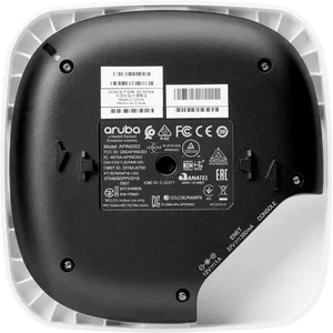 Acco /impresoras/11534/R2W96A-2.webp