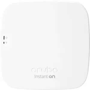 Acco /impresoras/11534/R2W96A.webp