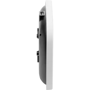 Hp /impresoras/11535/R2X01A-1.webp