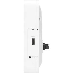 Hp /impresoras/11537/R2X16A-2.webp