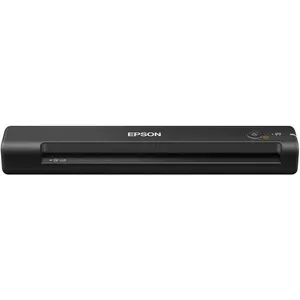 Epson /impresoras/11574/B11B252201.webp