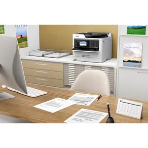 Epson /impresoras/11575/C11CG04301-1.webp