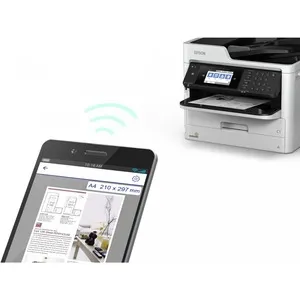 Epson /impresoras/11575/C11CG04301-2.webp