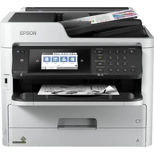 Epson /impresoras/11575/C11CG04301.webp