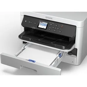Epson /impresoras/11576/C11CG06301-1.webp