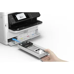 Epson /impresoras/11576/C11CG06301-2.webp