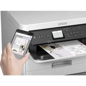 Epson /impresoras/11576/C11CG06301-3.webp