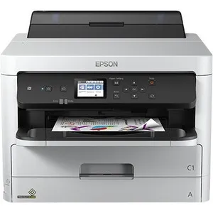 Epson /impresoras/11576/C11CG06301.webp