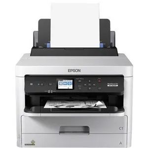 Epson /impresoras/11577/C11CG07301-1.webp