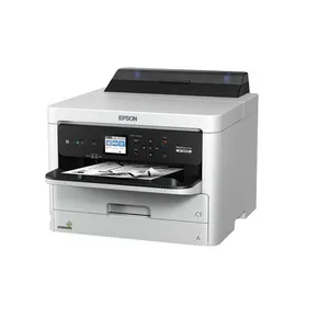 Epson /impresoras/11577/C11CG07301-2.webp