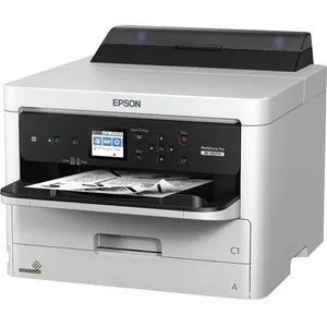 Epson /impresoras/11577/C11CG07301.webp