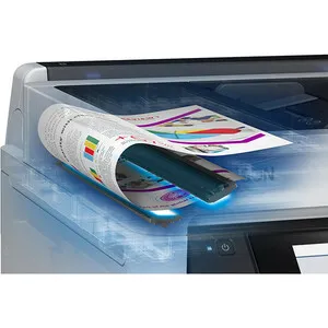 Epson /impresoras/11587/C11CG77301-1.webp