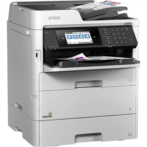 Epson /impresoras/11587/C11CG77301.webp