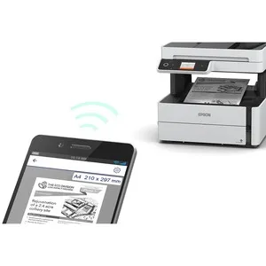 Epson /impresoras/11589/C11CG93303-1.webp