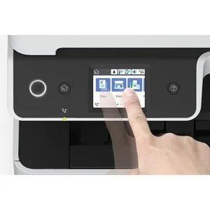 Epson /impresoras/11589/C11CG93303-2.webp