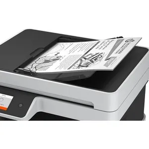 Epson /impresoras/11589/C11CG93303-3.webp