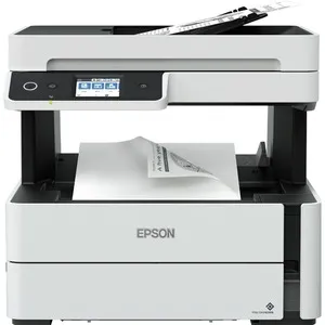 Epson /impresoras/11589/C11CG93303.webp
