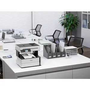 Epson /impresoras/11589/C11CG93303Epson.webp