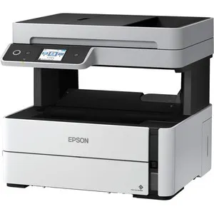 Epson /impresoras/11589/EpsonC11CG93303.webp