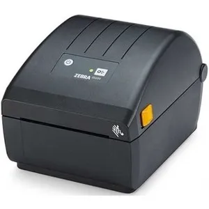Zebra /impresoras/11594/ZD22042T01G00EZ-1.webp