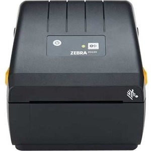 Zebra /impresoras/11594/ZD22042T01G00EZ.jpg