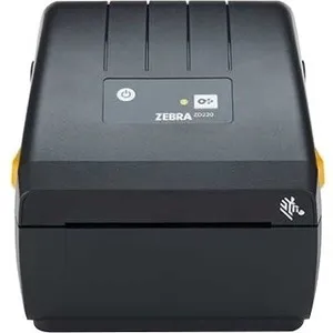 Zebra /impresoras/11594/ZD22042T01G00EZ.webp